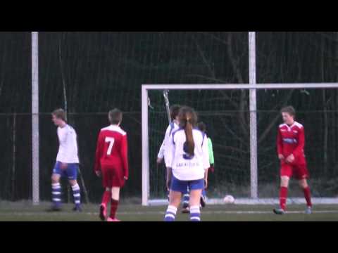 sveio g15-1 vs sjoldar g15-1