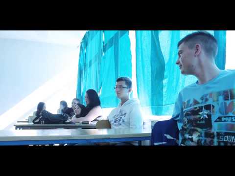 4.D (Skeč) "Vladimir Gortan", Buje 2013./2014.