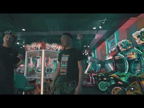 Skorelord ft. MilkKurry - “Jungle Jims” (VISUALIZER) prod. By @rracy2oo