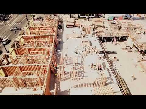 AVA HOLLYWOOD 030918