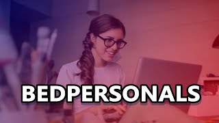 New Backpage Alternative | Site similar to Backpage | Backpage Replacement-bedpersonals  #adslisto
