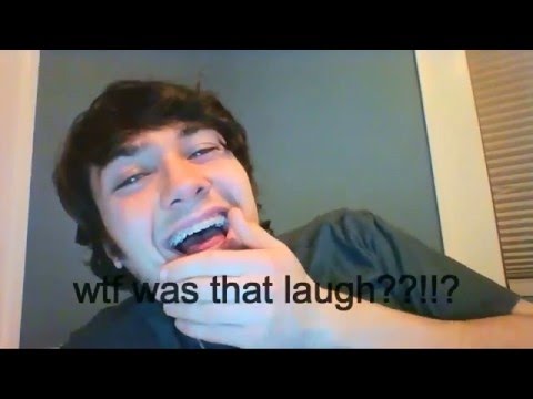 One Piece Chapter 819 Live Reaction