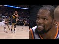 Stephen Curry Hits Most Insane Game Winner Vs Suns Even Kevin Durant Was Smiling