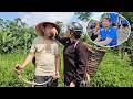 Hối Felt Very Happy When Thu Suddenly Expressed Her Feelings For Him