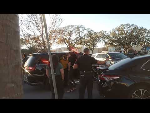 Largo Pd