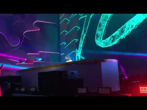 ZAC - Make it Better @ Laroc Club 20/01/23