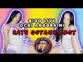 Bigo Ochi Hot Goyang Ebot Bikin Halu Kaum Rebahan