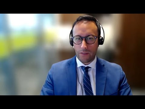 The diagnostic process autoimmune encephalitis