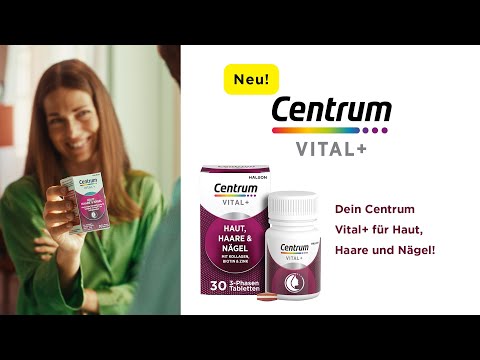 Produktvideo