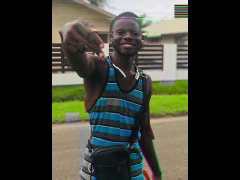 YSZ Young legend -buuya mie (zombie verlief) ❤🥺