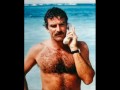 Moustache song! The Motion Sick "I Grew A Mustache" Famous Mustache moustache mustache song