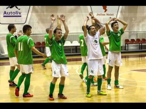 Abraham Sanchez Martinez