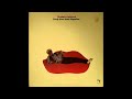 Freddie Hubbard - Brigitte