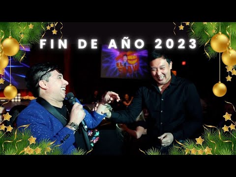 SHOW COMPLETO EN VIVO 🔥 @RoberticoComediante