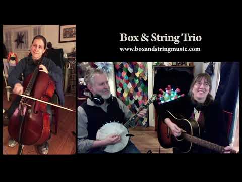 Play Video Youtube Video