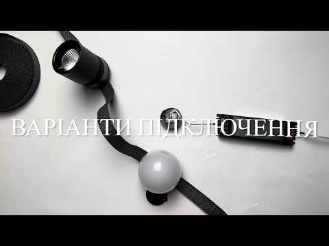 Блок питания 100w /48v ( ТРАНСФОРМАТОР ) - фото 1 - id-p2505208422