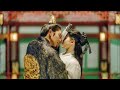 A Girl Who Time Traveled Ended Up With Some Charming Royal Princes