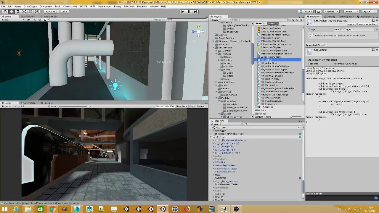 ��������� ����� �� ����� - ��� ������ ����