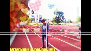 Download lagu Story wa terbaru - Menjaga jodoh orang mp3
