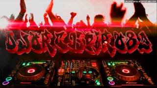 Dj sammy feat carisma - life is just a game