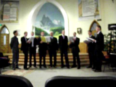 Cor barbatesc Borsa Maramures-Sunt sarac