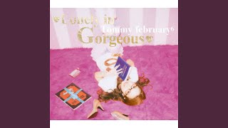 Lonely in Gorgeous (instrumental)