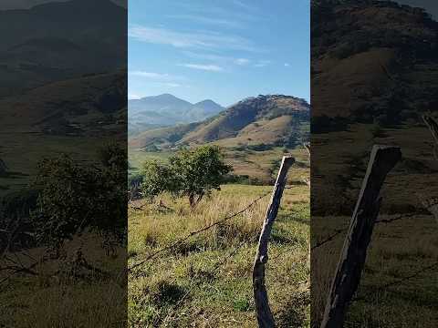 30/06/26, Guidoval, MG.#minasgerais #turismo #viagem #guidoval