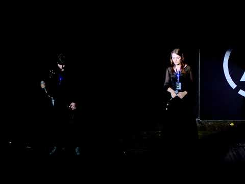 anicon 9 30 Kei and Ateya - Hiroyuki Sawano-Call your name