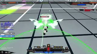 Secare combo V2 (437) bm2
