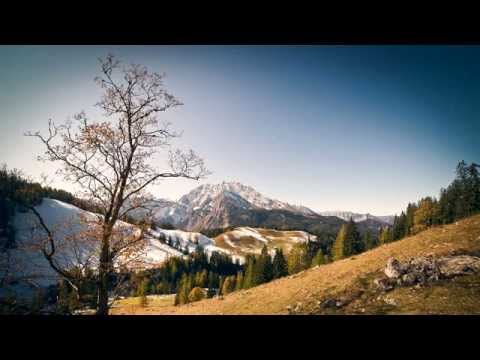 ВЕЛИКОЛЕПНАЯ ИНСТРУМЕНТАЛЬНАЯ МУЗЫКА ДЛЯ ДУШИ (Sunlounger - A Balearic Breakfast (Chill Version))