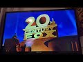 20th Century Fox 1995