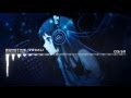 HD Electro | Seamless & Veela - Sometime (Vocal ...