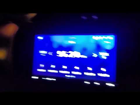 FM DX: Capital FM Nottingham 96.2 MHz, 0.9 KW, 181km/113mi (11/08/22)