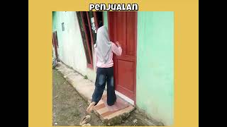 Download lagu faris azhar khairi firmansyah(13)xtpfl 1,membuat pangsit balado mp3