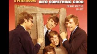 Herman&#39;s Hermits : Heartbeat