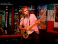 Apology -Chuck Prophet