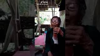 Download lagu Story wA ngopi woy mp3