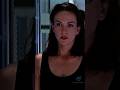 Diane Lane 1979 1999 Filmography Filmography Hollywood Dianelane