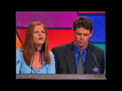 Good News Week (April 11, 1999 - partial)