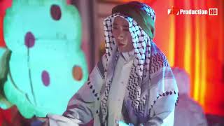 Download lagu Kisah Lucu Sahabat Rasul | Panggung Gembira Fenforsiecal mp3