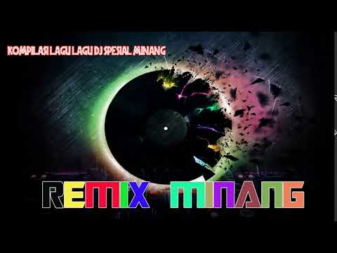 Download Lagu Dj House Minang Nonstop Mp3 dan Mp4 Terbaru Gratis