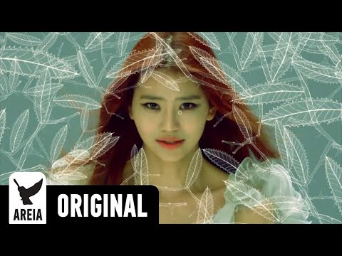 Andamiro - Waiting (Feat. Double K)