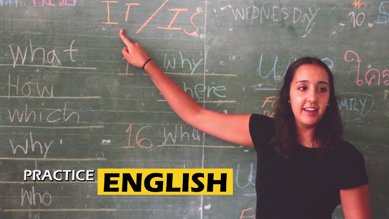 Introducing Virtual Volunteering