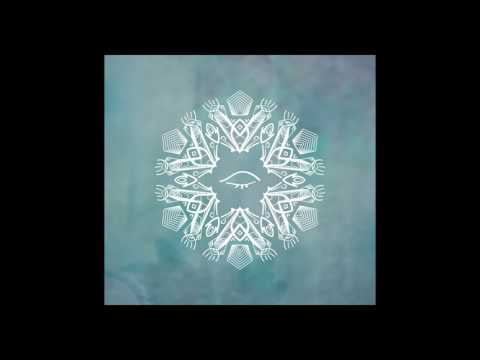 Anhelando Iruya (Joaquín Aguirre) - Perotá Chingó (Aguas 2017)