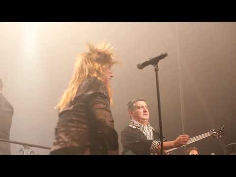 Despique: BFO + PDC #02 - Pevides de Cabaça (2018.02.09)