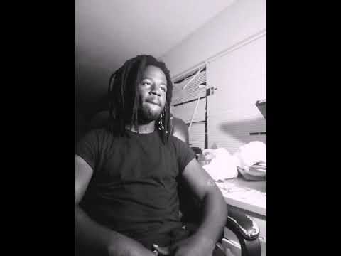 Maco jayano- frustrations Prod. By Prime Rants