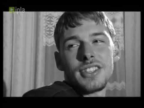 TBŚ: Grudziądz, Kamień, Bydgoszcz.