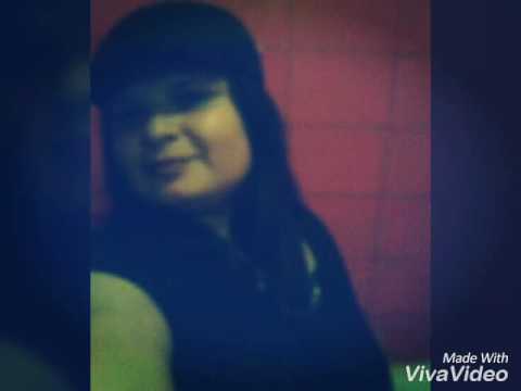 Los hijos de mirella Fabiola