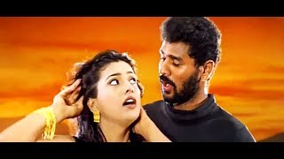 Karu Karu Karupayi Video Songs # Tamil Songs # Eazhaiyin Sirippil# Deva Tamil Hits# Prabhu Deva,Roja