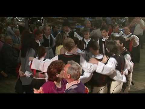 Martin Jakubec - Dnes je sobota -  modern dance mix